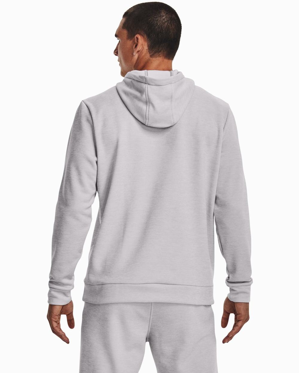 Najfatalniejszy Vans UA Seamless Radial Męskie Szare Czarne | YDIL63491