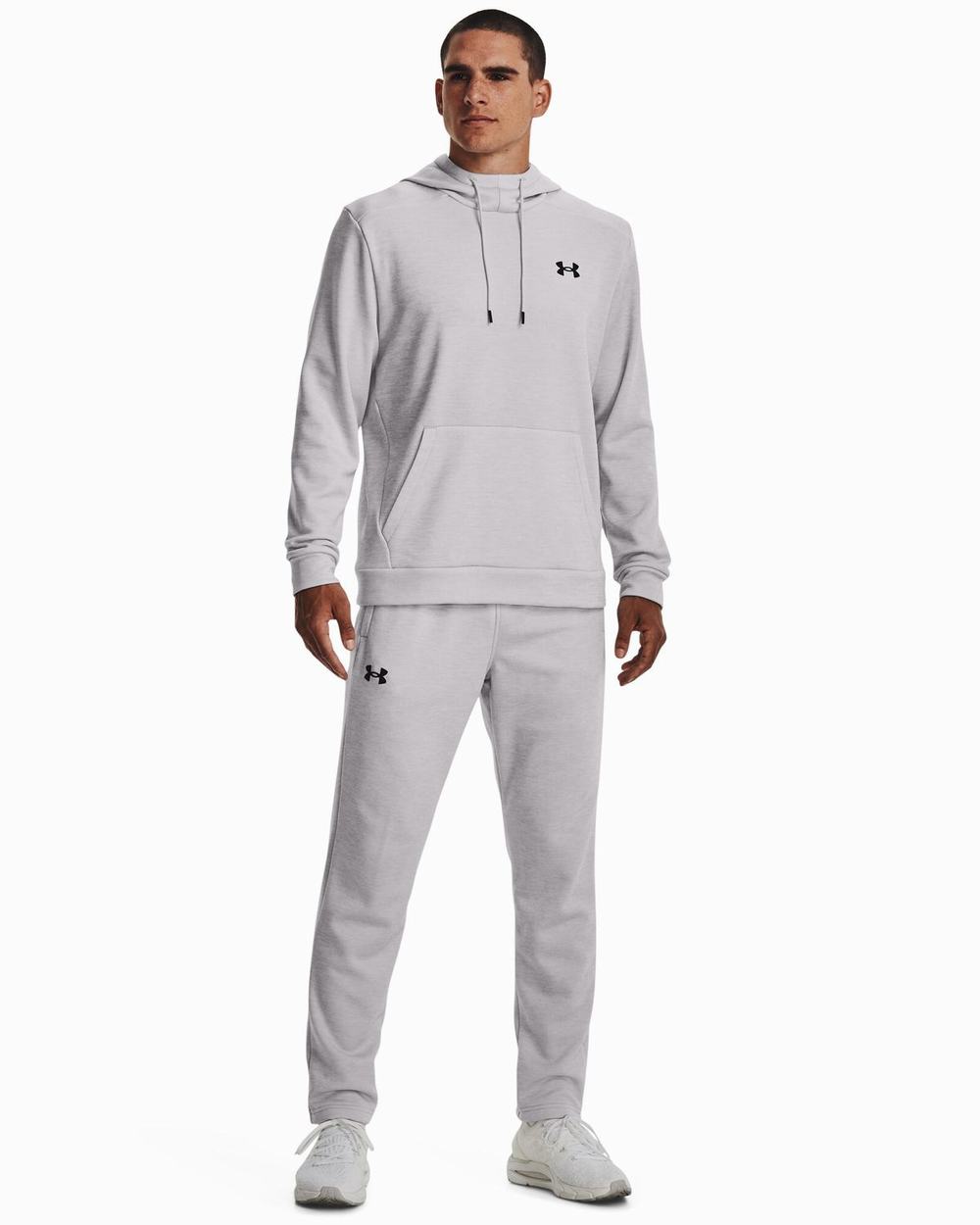 Najfatalniejszy Vans UA Seamless Radial Męskie Szare Czarne | YDIL63491