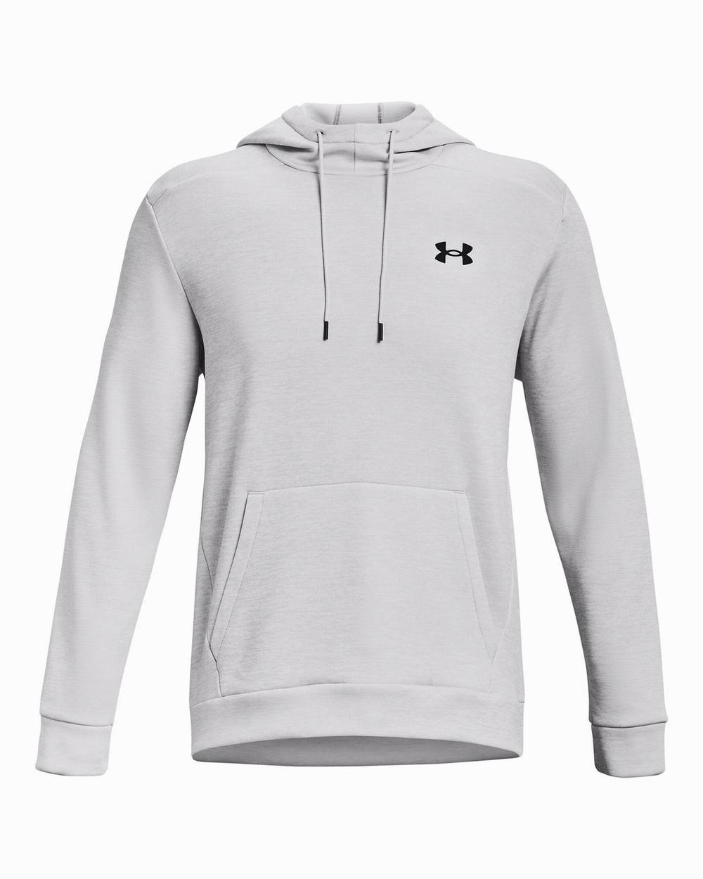Najfatalniejszy Vans UA Seamless Radial Męskie Szare Czarne | YDIL63491