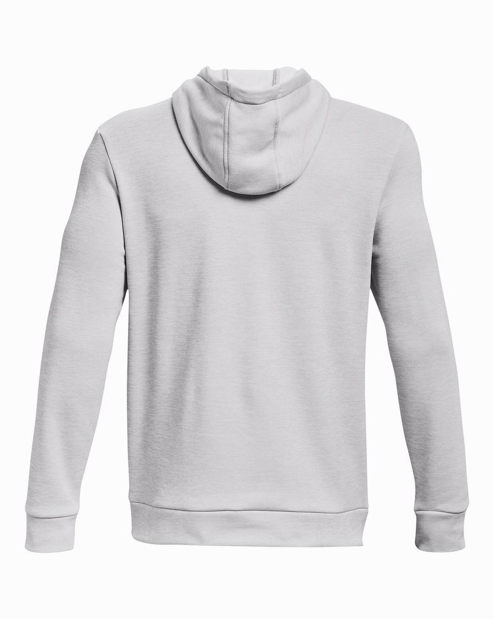 Najfatalniejszy Vans UA Seamless Radial Męskie Szare Czarne | YDIL63491