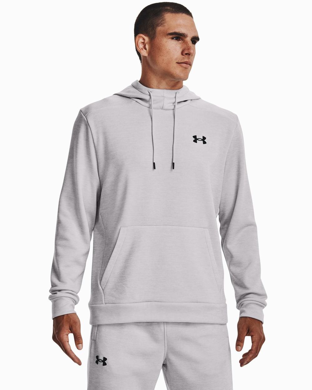 Najfatalniejszy Vans UA Seamless Radial Męskie Szare Czarne | YDIL63491