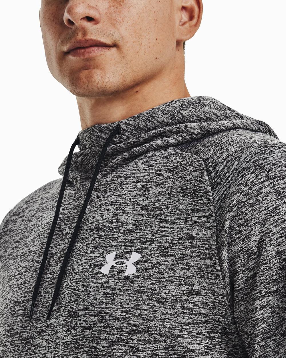 Najfatalniejszy Vans UA Seamless Run Męskie Czarne Białe | RPOD60318