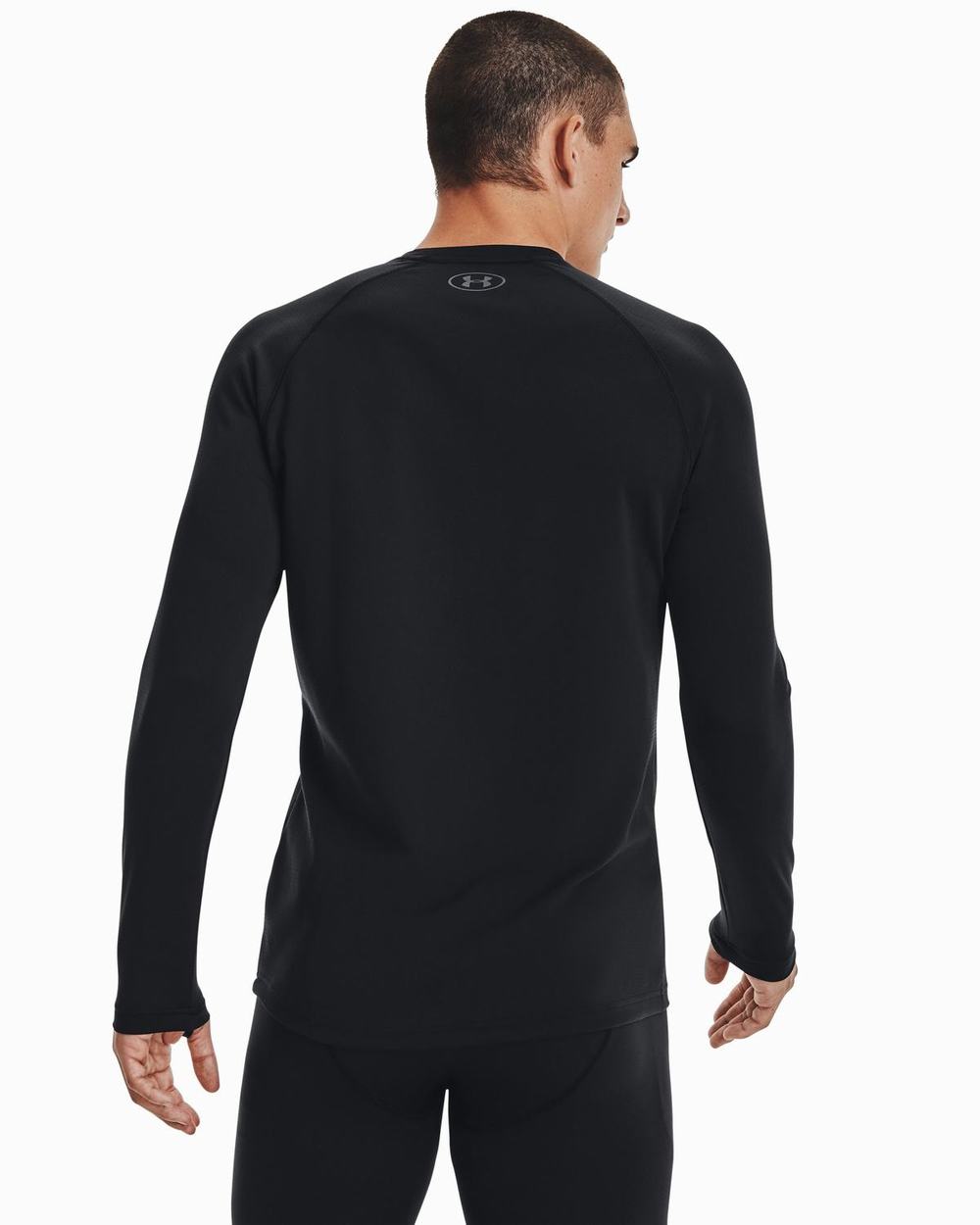 Najfatalniejszy Vans UA Speed Stride 2.0 Męskie Czarne Szare | GEQM01794