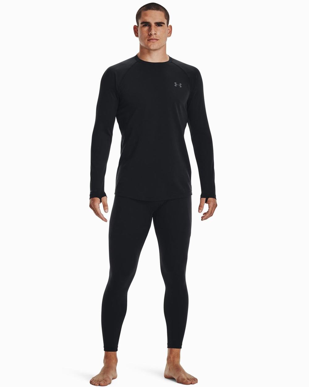 Najfatalniejszy Vans UA Speed Stride 2.0 Męskie Czarne Szare | GEQM01794