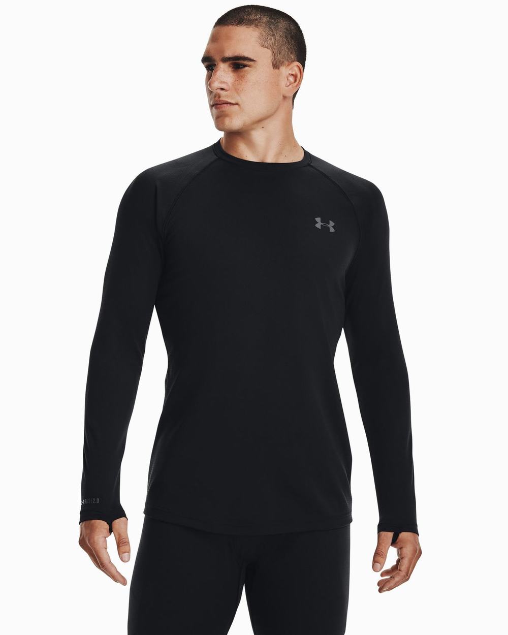 Najfatalniejszy Vans UA Speed Stride 2.0 Męskie Czarne Szare | GEQM01794