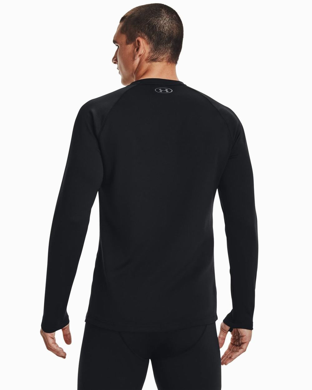 Najfatalniejszy Vans UA Speedpocket Half Męskie Czarne Szare | HGNY68307