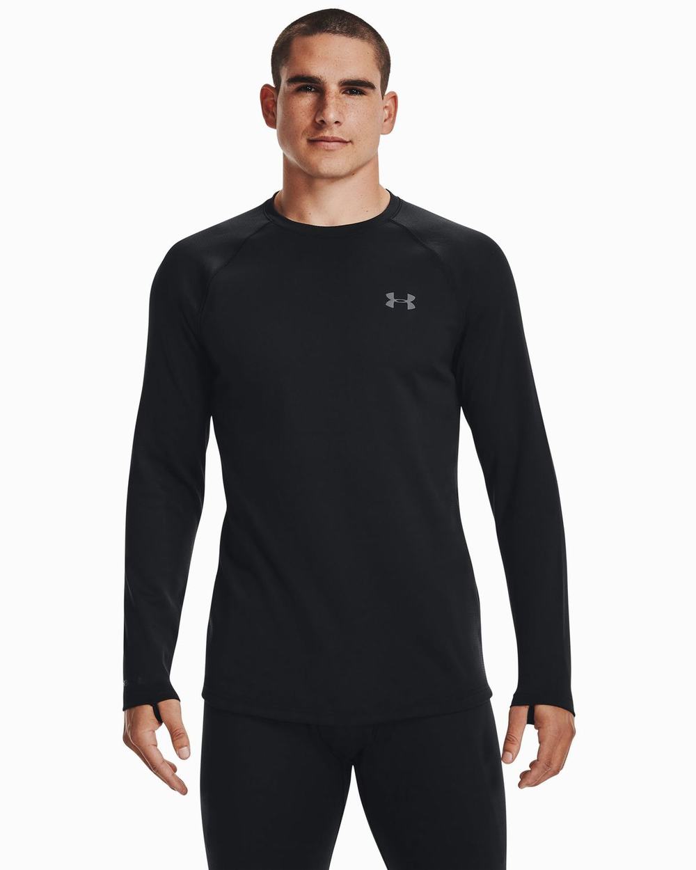 Najfatalniejszy Vans UA Speedpocket Half Męskie Czarne Szare | HGNY68307