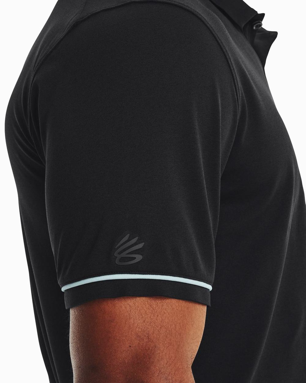 Najfatalniejszy Vans UA Storm ColdGear Swacket Męskie Czarne | ZULI46298