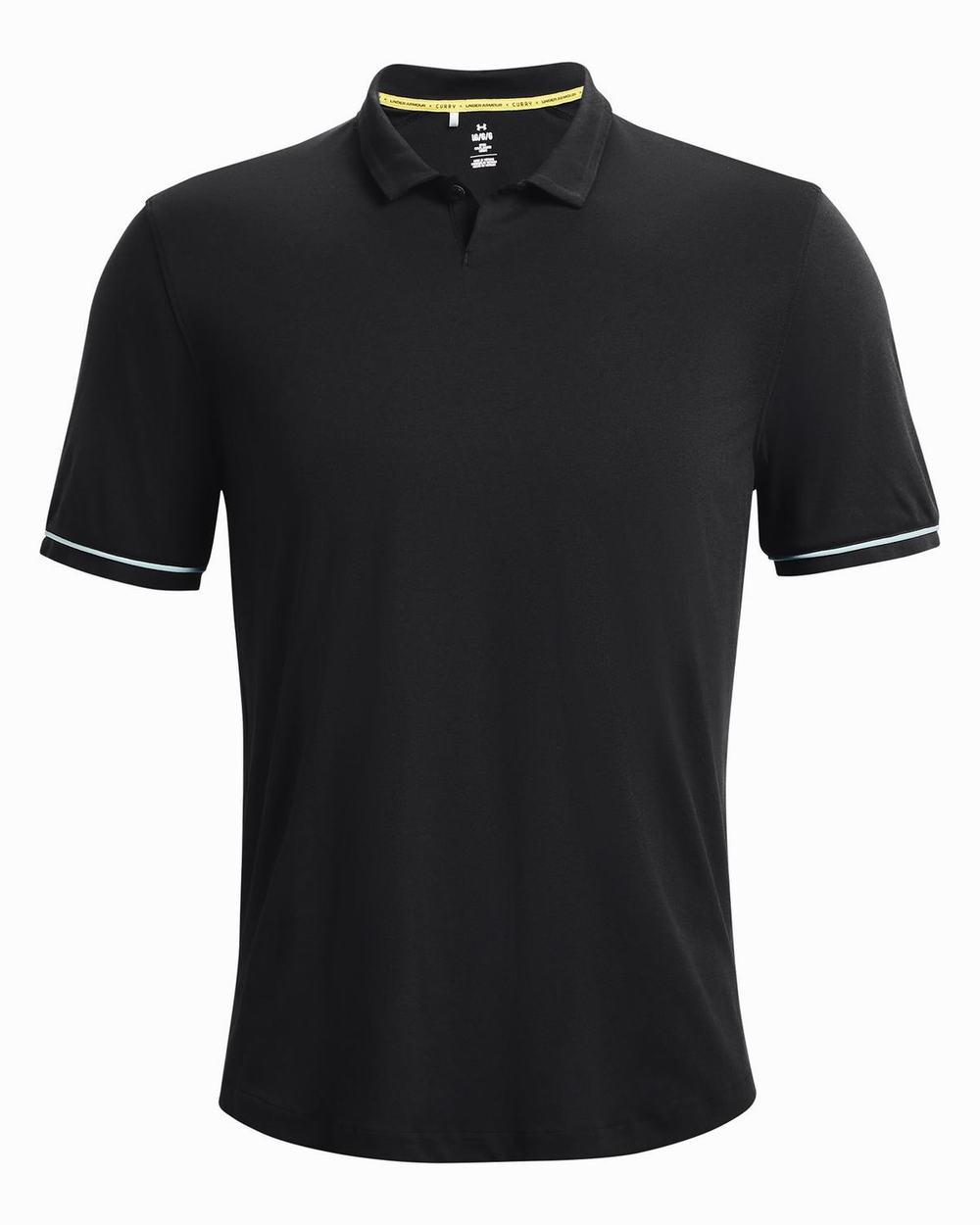 Najfatalniejszy Vans UA Storm ColdGear Swacket Męskie Czarne | ZULI46298