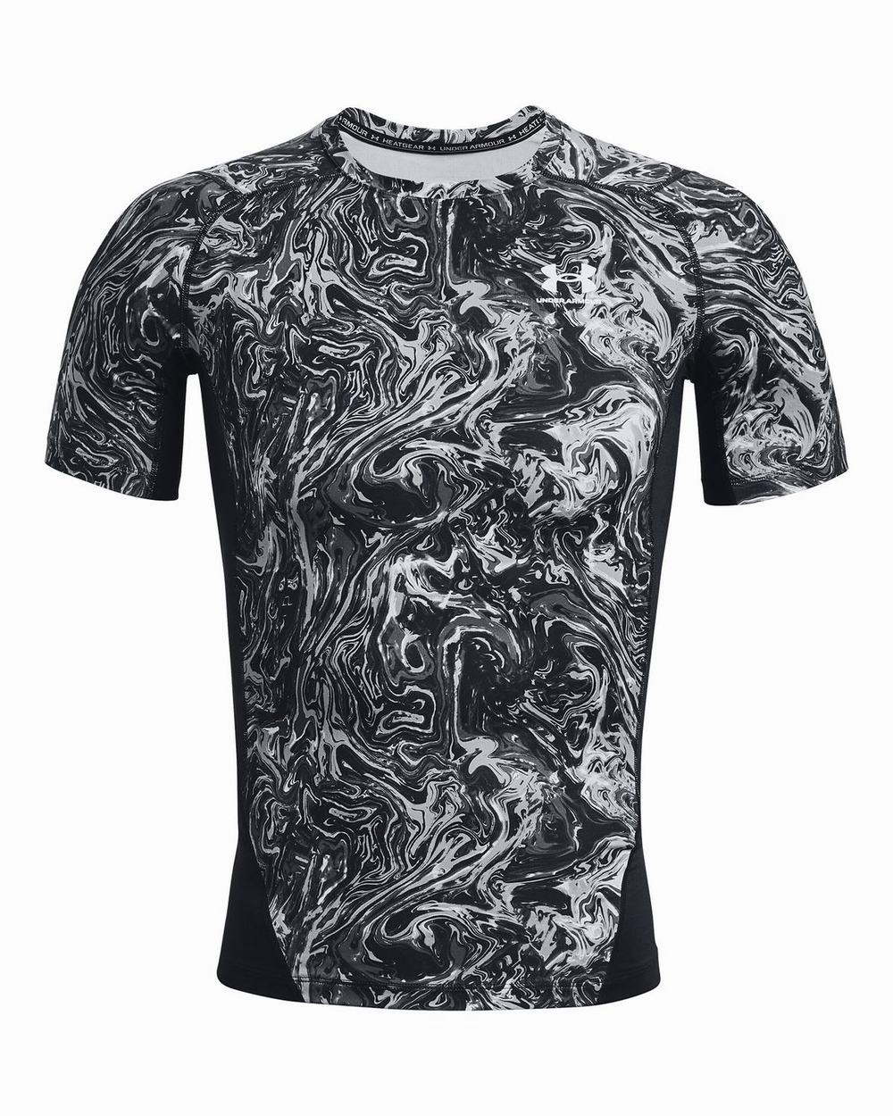 Najfatalniejszy Vans UA Stormproof Cloudstrike Rain Męskie Szare Białe | YLUS15472