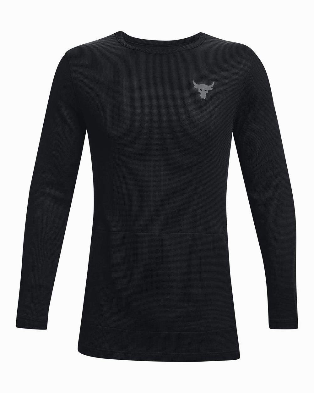 Najfatalniejszy Vans UA Tac Range Męskie Czarne Szare | BNZK12487