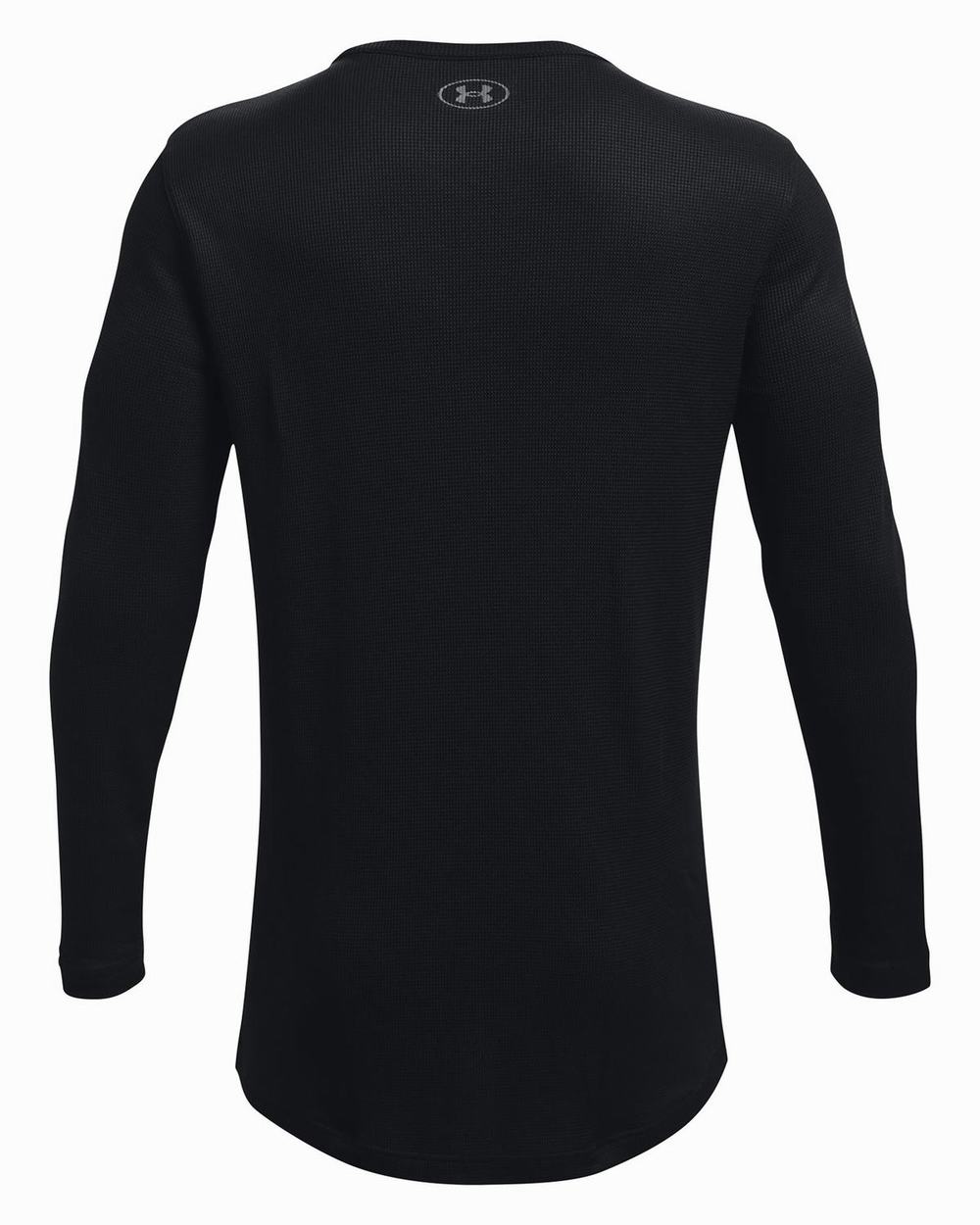 Najfatalniejszy Vans UA Tac Range Męskie Czarne Szare | BNZK12487