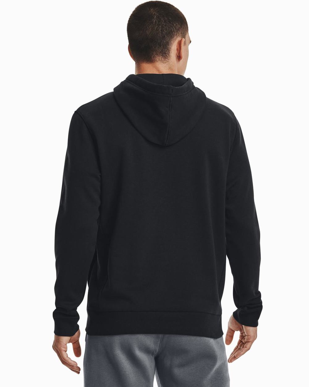 Najfatalniejszy Vans UA Tech 2.0 Signature Męskie Czarne Szare | QMZT41027