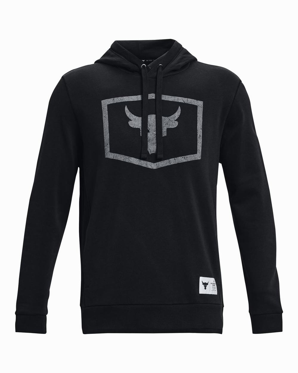 Najfatalniejszy Vans UA Tech 2.0 Signature Męskie Czarne Szare | QMZT41027