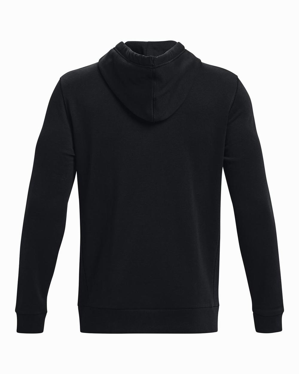 Najfatalniejszy Vans UA Tech 2.0 Signature Męskie Czarne Szare | QMZT41027