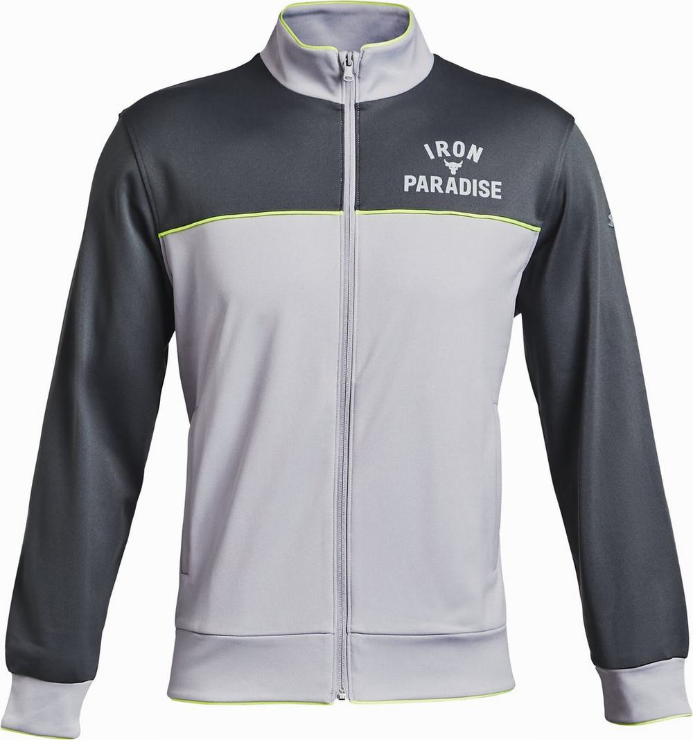 Najfatalniejszy Vans UA Tech 6