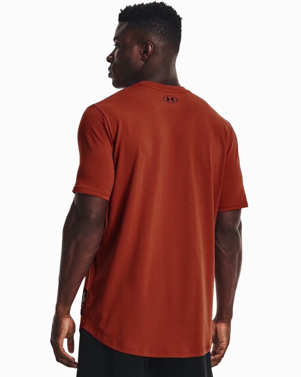 Najfatalniejszy Vans UA Tech Mesh Gameday Collegiate Męskie Czerwone Szare | ORZQ56972