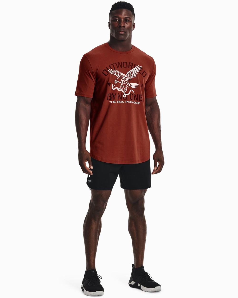 Najfatalniejszy Vans UA Tech Mesh Gameday Collegiate Męskie Czerwone Szare | ORZQ56972