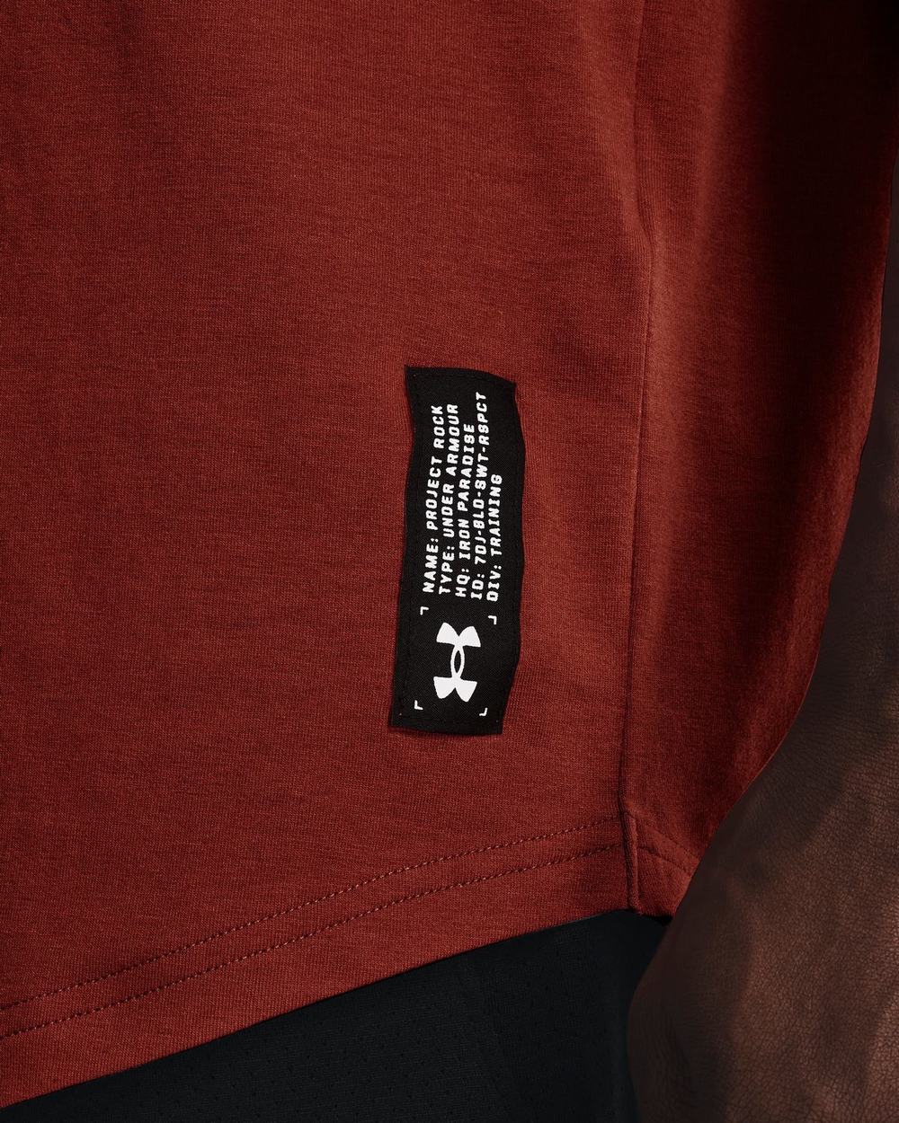 Najfatalniejszy Vans UA Tech Mesh Gameday Collegiate Męskie Czerwone Szare | ORZQ56972