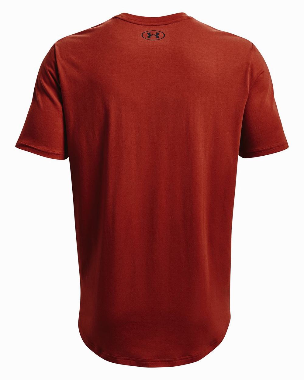 Najfatalniejszy Vans UA Tech Mesh Gameday Collegiate Męskie Czerwone Szare | ORZQ56972