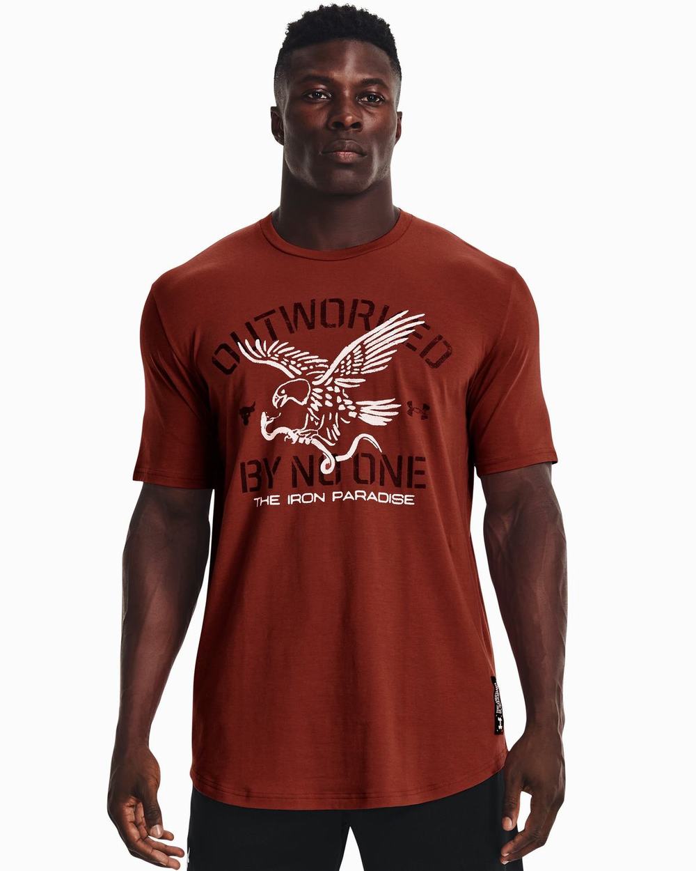 Najfatalniejszy Vans UA Tech Mesh Gameday Collegiate Męskie Czerwone Szare | ORZQ56972