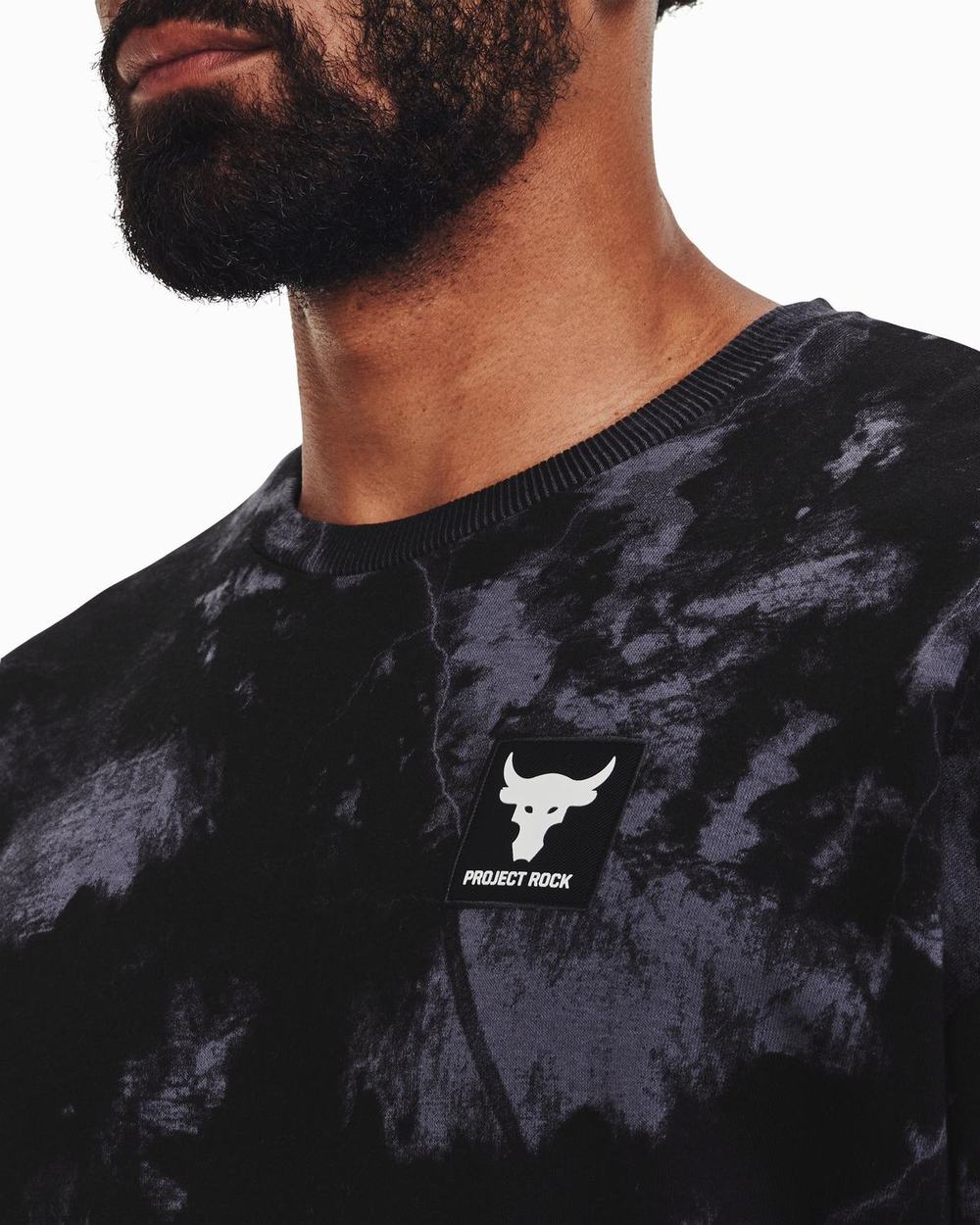 Najfatalniejszy Vans UA Terrain Męskie Czarne Szare | NYEV78214