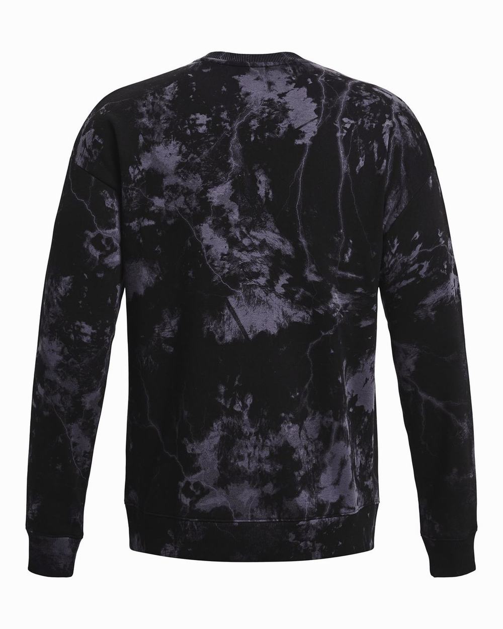 Najfatalniejszy Vans UA Terrain Męskie Czarne Szare | NYEV78214