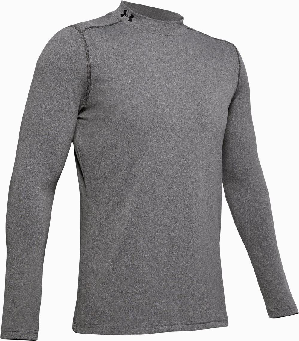 Najfatalniejszy Vans UA Title Collegiate Męskie Szare Czarne | JMKV57614