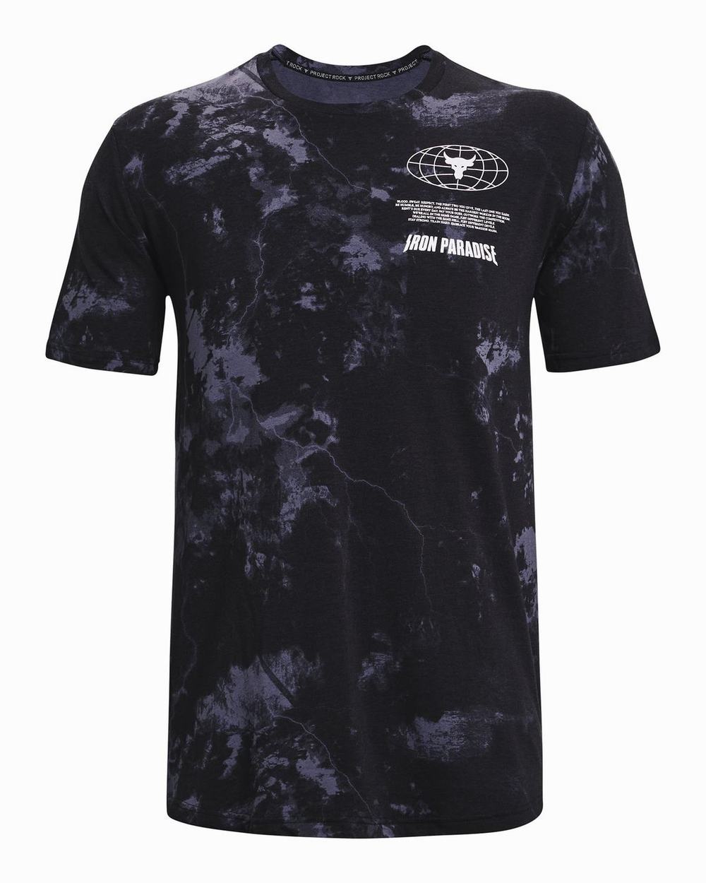 Najfatalniejszy Vans UA TriBase Reign 3 Freedom Męskie Czarne Szare | RXOJ51823