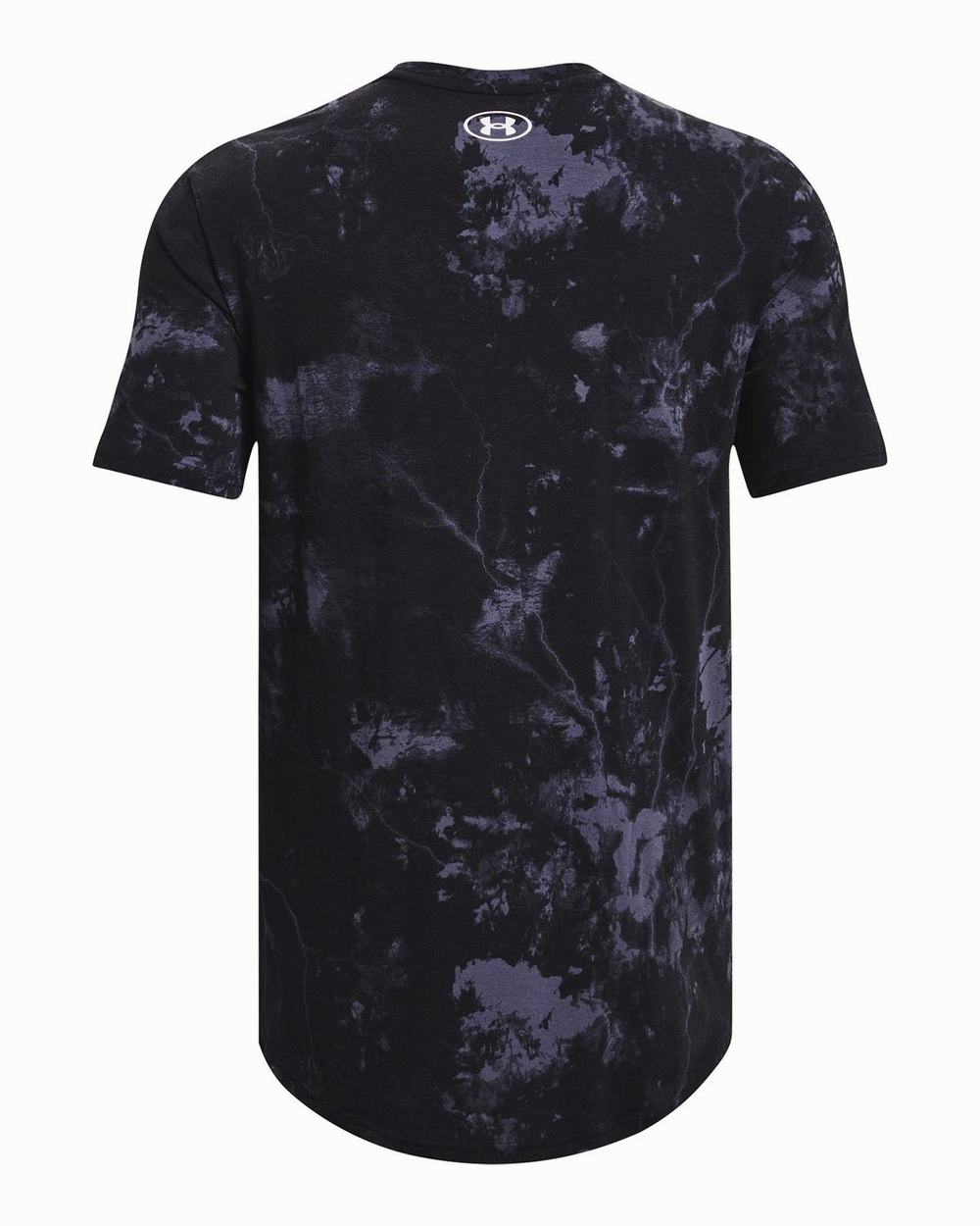 Najfatalniejszy Vans UA TriBase Reign 3 Freedom Męskie Czarne Szare | RXOJ51823