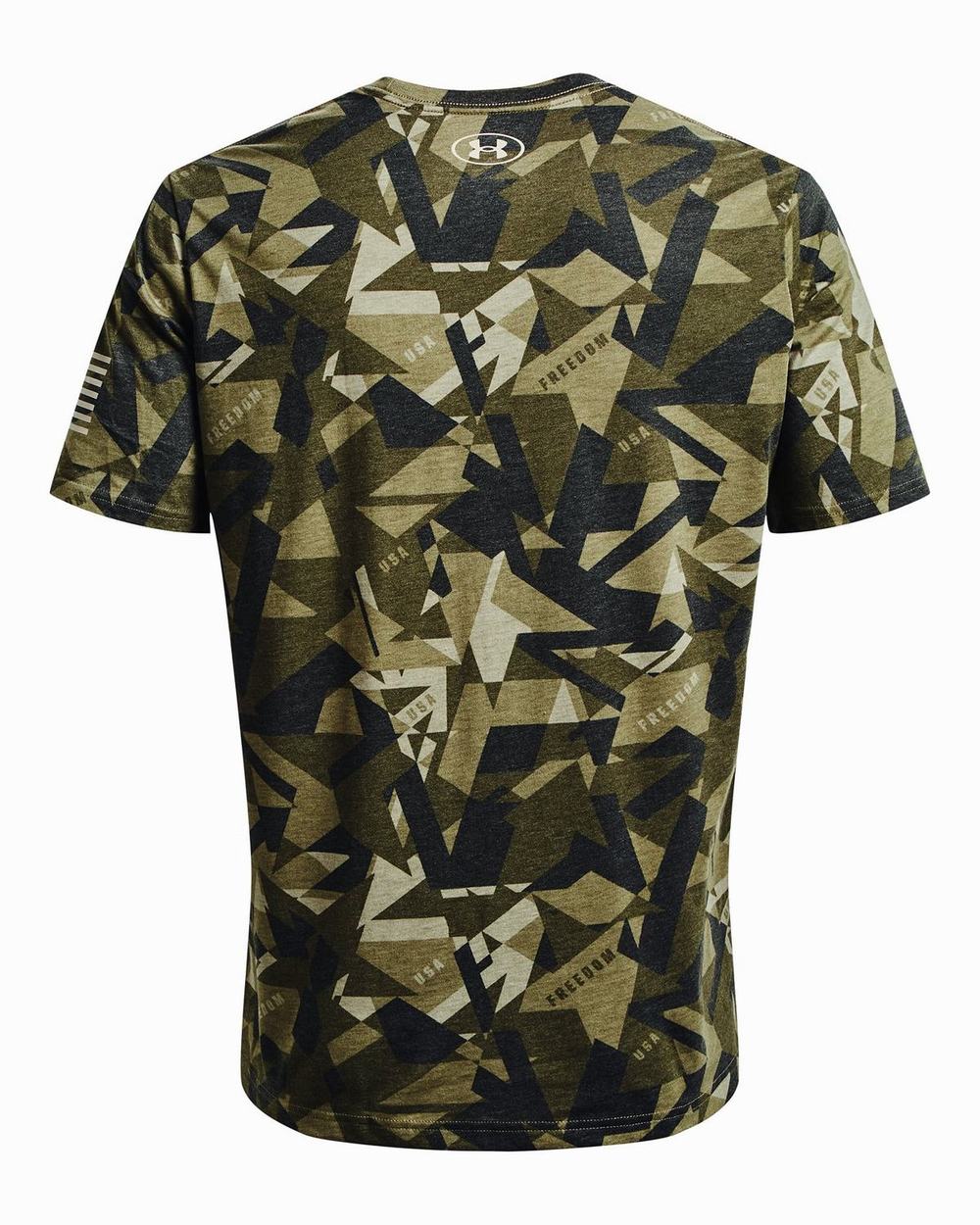 Najfatalniejszy Vans UA Undeniable Męskie Niebieskie Zielone Brązowe | ZLHY57284