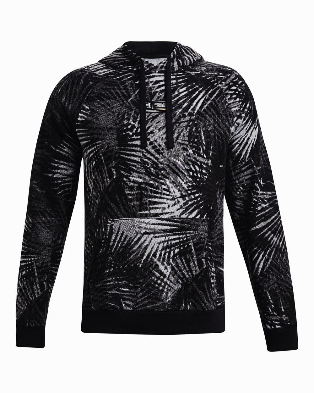 Najfatalniejszy Vans UA Undeniable Signature Męskie Czarne Białe | ZDPM57406