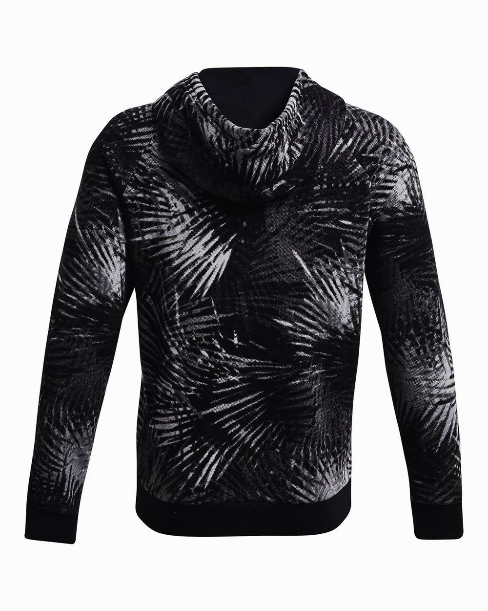 Najfatalniejszy Vans UA Undeniable Signature Męskie Czarne Białe | ZDPM57406