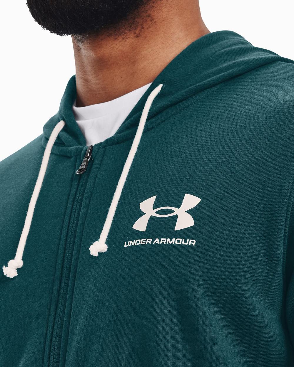 Najfatalniejszy Vans UA Victory Męskie Turkusowe Czarne Białe | KHBZ58390