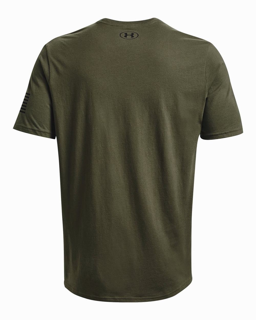 Najfatalniejszy Vans UA Washed Twill Collegiate Męskie Niebieskie Zielone Czarne | EBHK52436