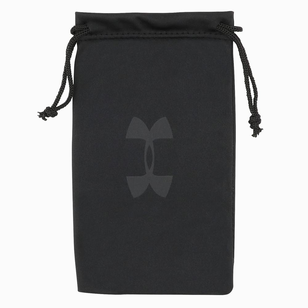 Okulary Słoneczne Vans Damskie Brązowe Zielone | UPQH01739