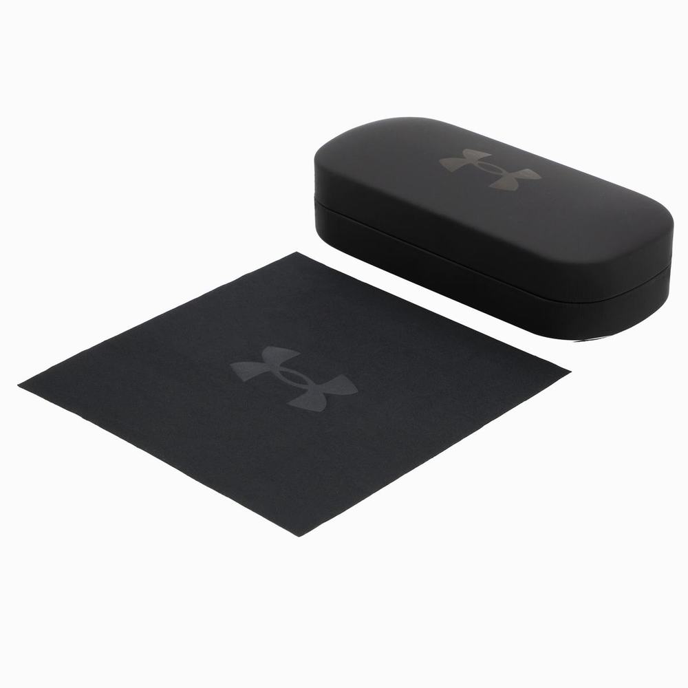 Okulary Słoneczne Vans Damskie Czarne Szare | HDVX81405