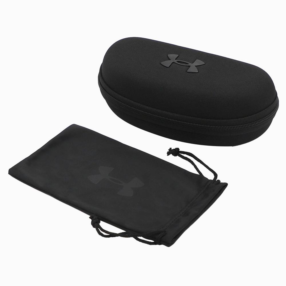 Okulary Słoneczne Vans Damskie Czarne Szare | MPGL73018