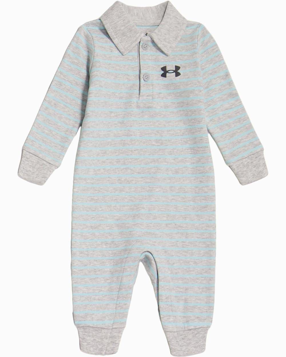 One Piece & Sets Vans UA Core Surf Chłopięce Szare Turkusowe | YNUL86172