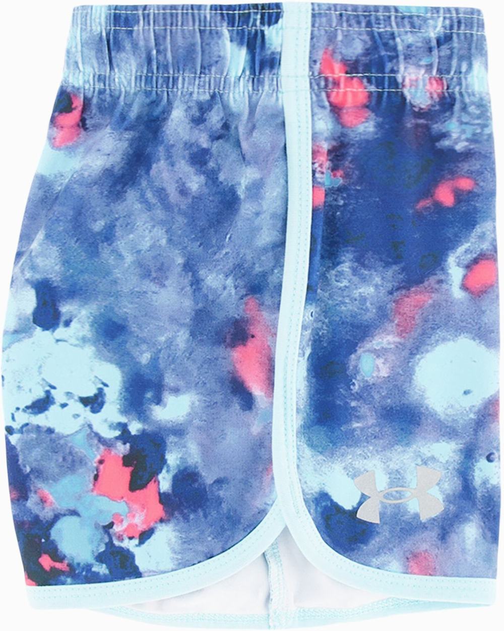 One Piece & Sets Vans UA Essential Szerokie (4E) Dziewczynka Szare Niebieskie | YKCS87215
