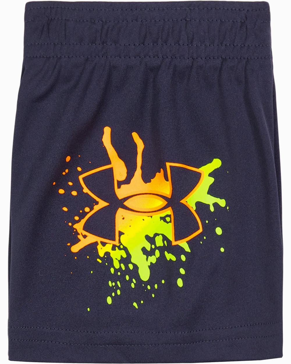 One Piece & Sets Vans UA Gradient Chłopięce Królewski Niebieski Granatowe | NLEU47652