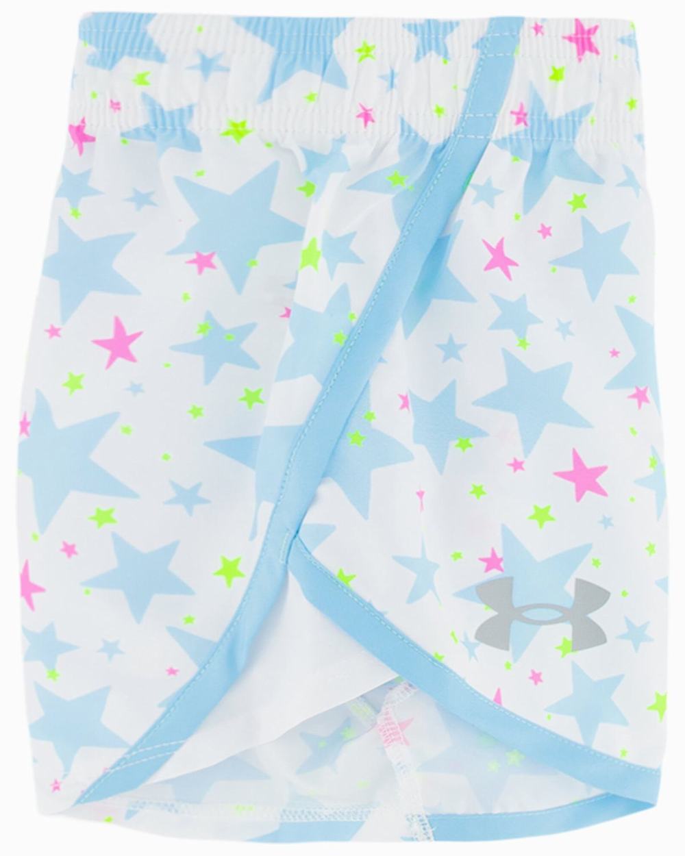 One Piece & Sets Vans UA HOVR Drive 2 Dziewczynka Niebieskie Białe | CJNI50984