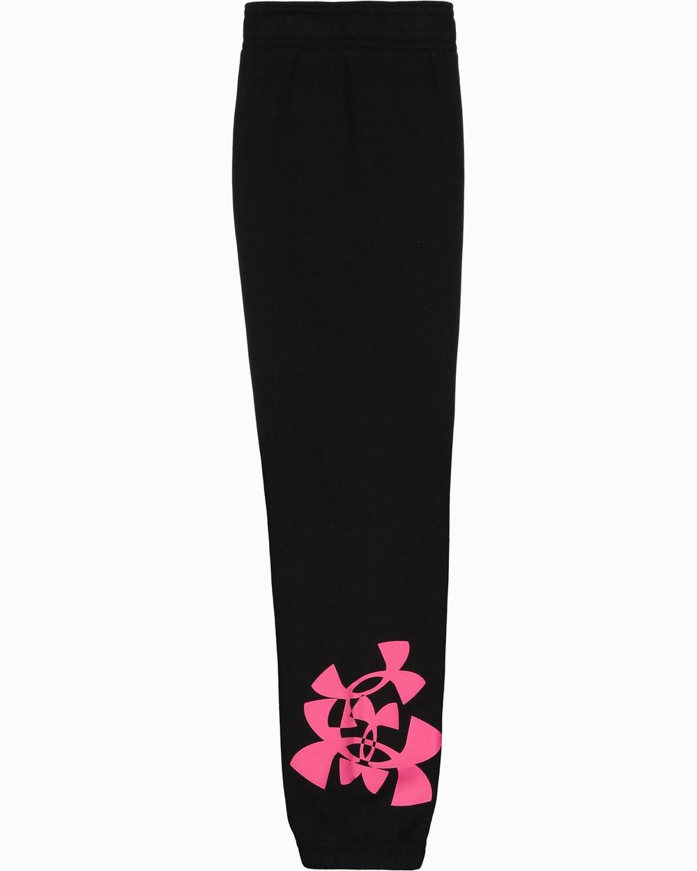 One Piece & Sets Vans UA Harper 7 Turf Dziewczynka Różowe Czarne | ELVB95701