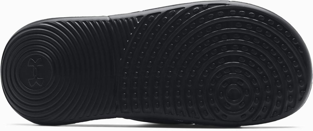Sandals & Slides Vans Damskie Czarne | KILF97540