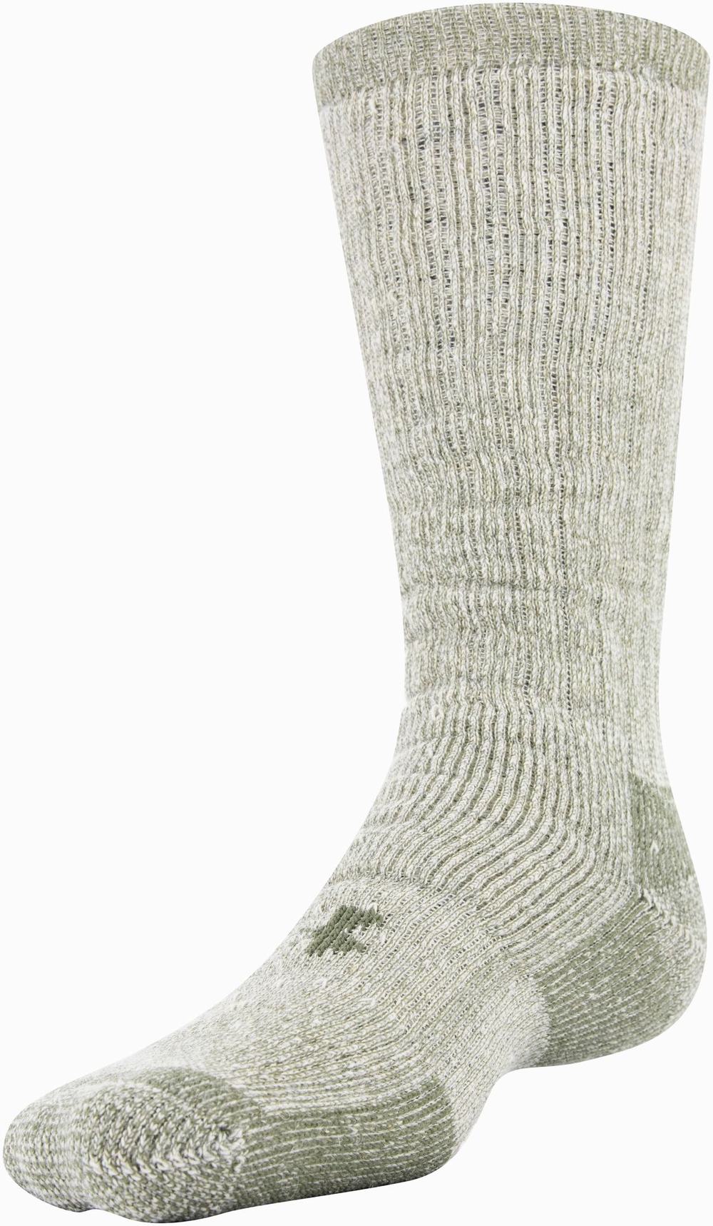 Skarpety Vans Męskie Khaki Niebieskie Zielone | CTML01527