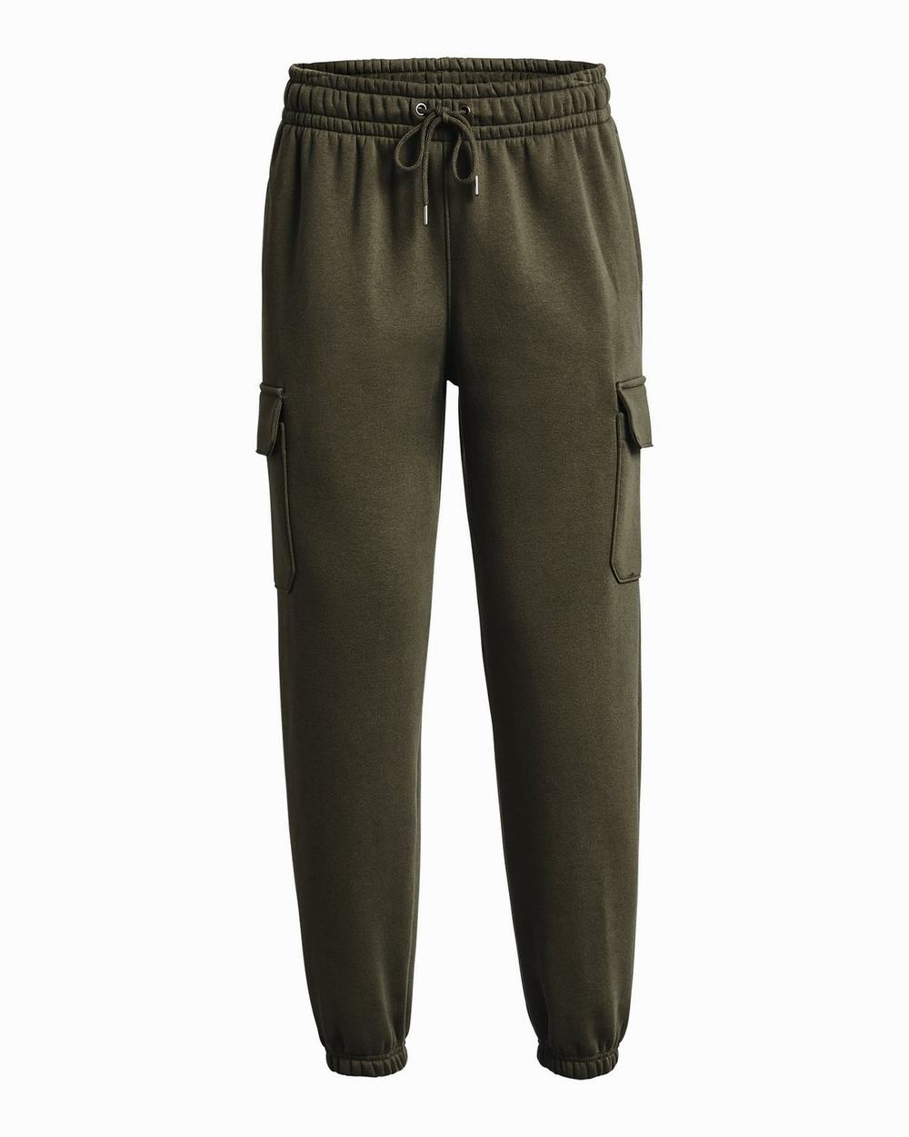 Spodnie Vans Damskie Niebieskie Zielone | LMEO79043