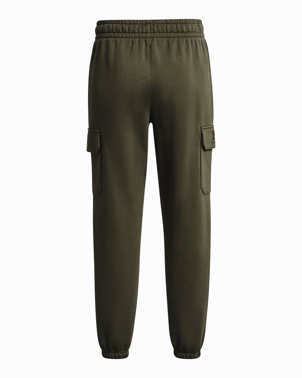 Spodnie Vans Damskie Niebieskie Zielone | LMEO79043