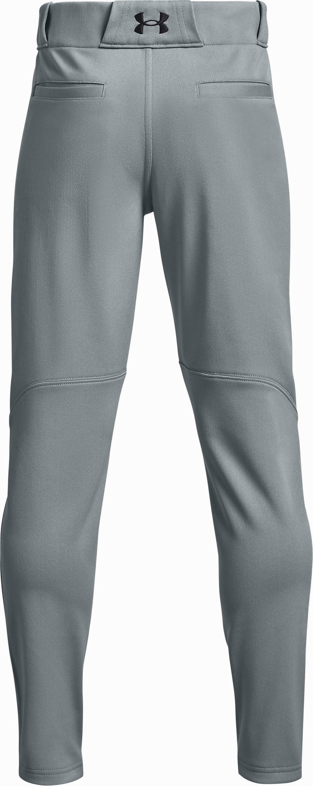 Spodnie Vans Project Rock Rival Fleece Disrupt Printed Crew Chłopięce Szare Czarne | FMZH28701