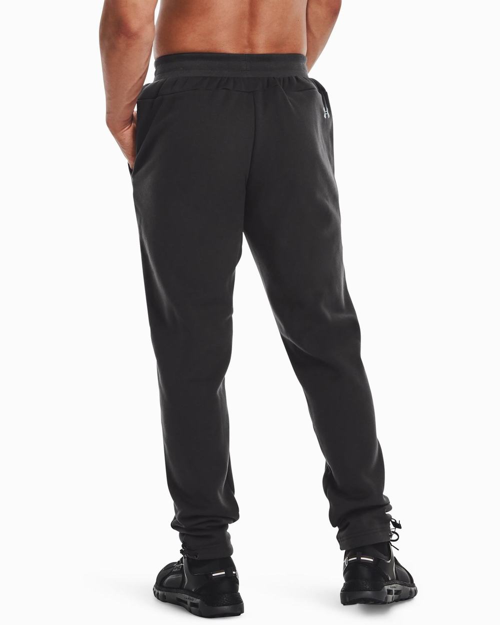 Spodnie Vans UA No Show Tab 2-Pack Męskie Szare Niebieskie | PJLD42768