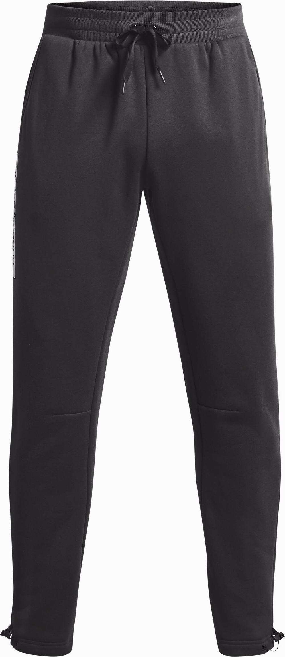 Spodnie Vans UA No Show Tab 2-Pack Męskie Szare Niebieskie | PJLD42768